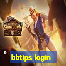 bbtips login